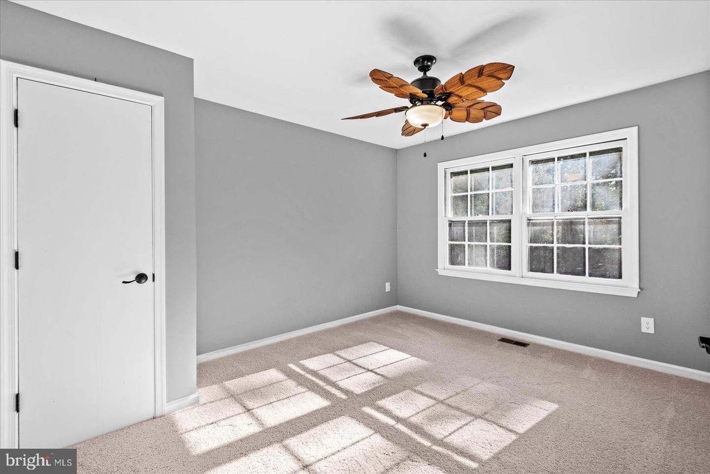 2312 HARPOON DR, STAFFORD, Virginia 22554, 5 Bedrooms Bedrooms, ,3 BathroomsBathrooms,Residential,For sale,2312 HARPOON DR,VAST2042336 MLS # VAST2042336