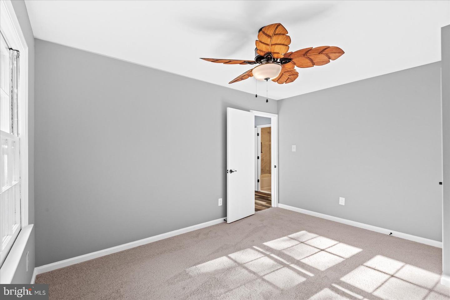 2312 HARPOON DR, STAFFORD, Virginia 22554, 5 Bedrooms Bedrooms, ,3 BathroomsBathrooms,Residential,For sale,2312 HARPOON DR,VAST2042336 MLS # VAST2042336