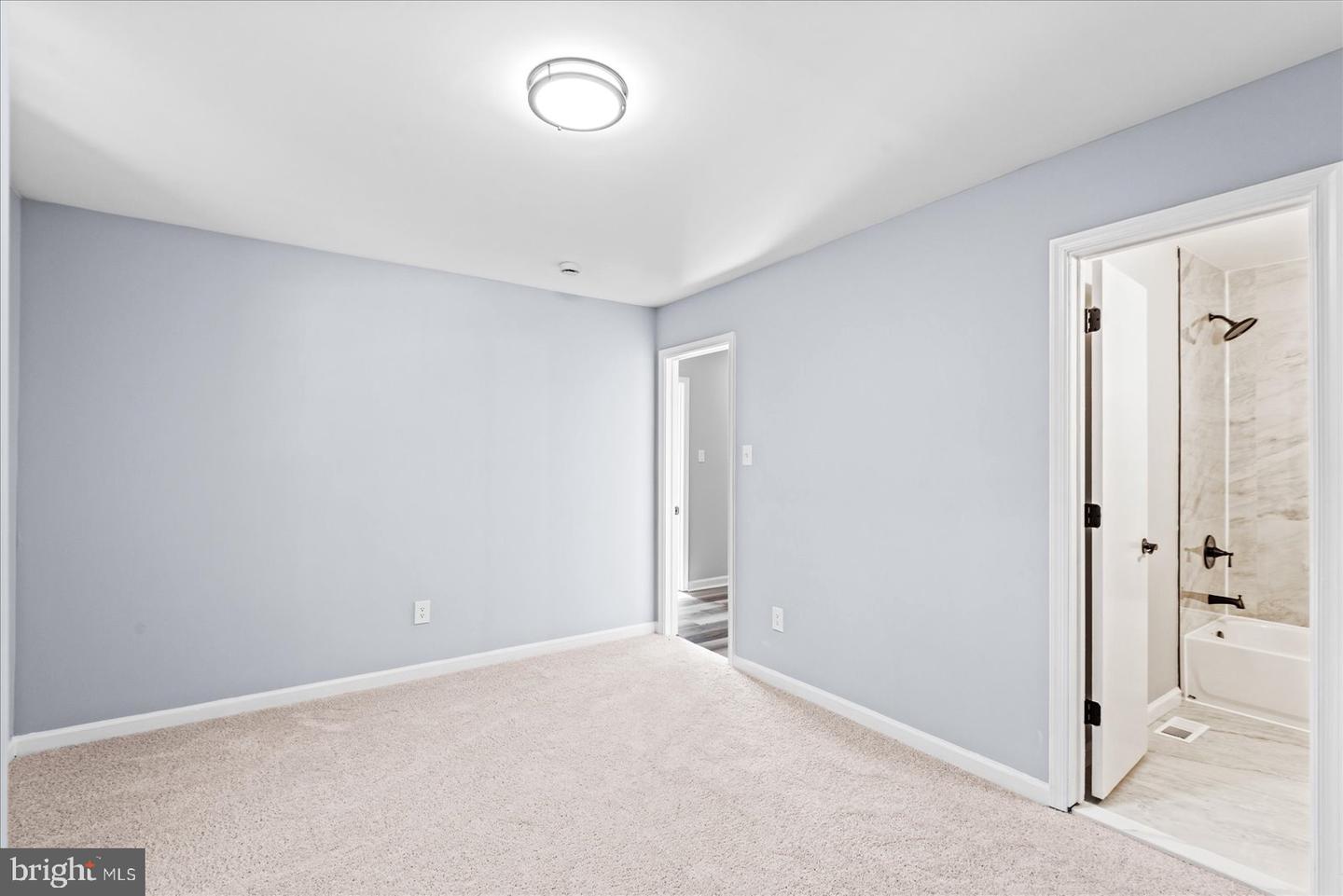 2312 HARPOON DR, STAFFORD, Virginia 22554, 5 Bedrooms Bedrooms, ,3 BathroomsBathrooms,Residential,For sale,2312 HARPOON DR,VAST2042336 MLS # VAST2042336
