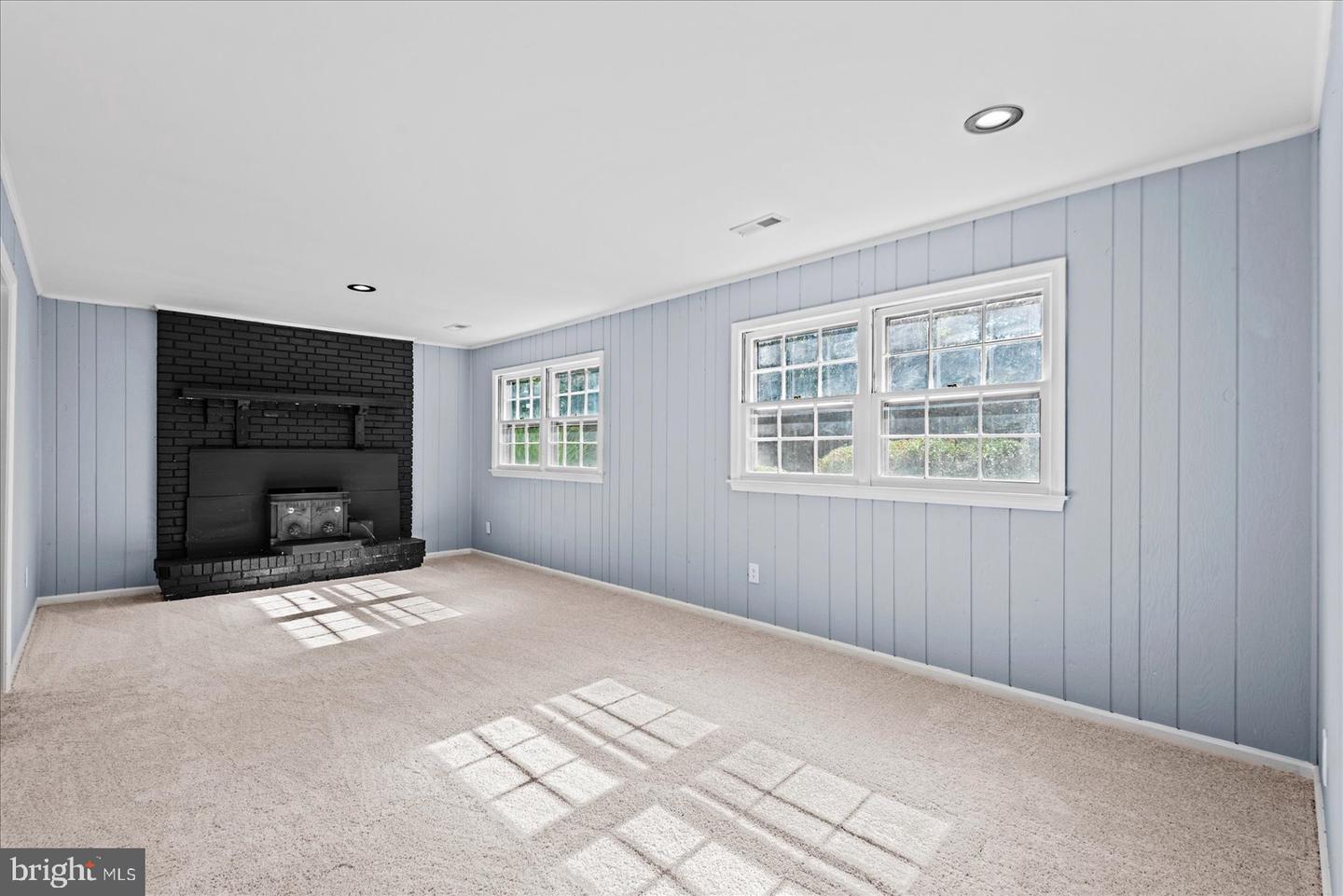 2312 HARPOON DR, STAFFORD, Virginia 22554, 5 Bedrooms Bedrooms, ,3 BathroomsBathrooms,Residential,For sale,2312 HARPOON DR,VAST2042336 MLS # VAST2042336