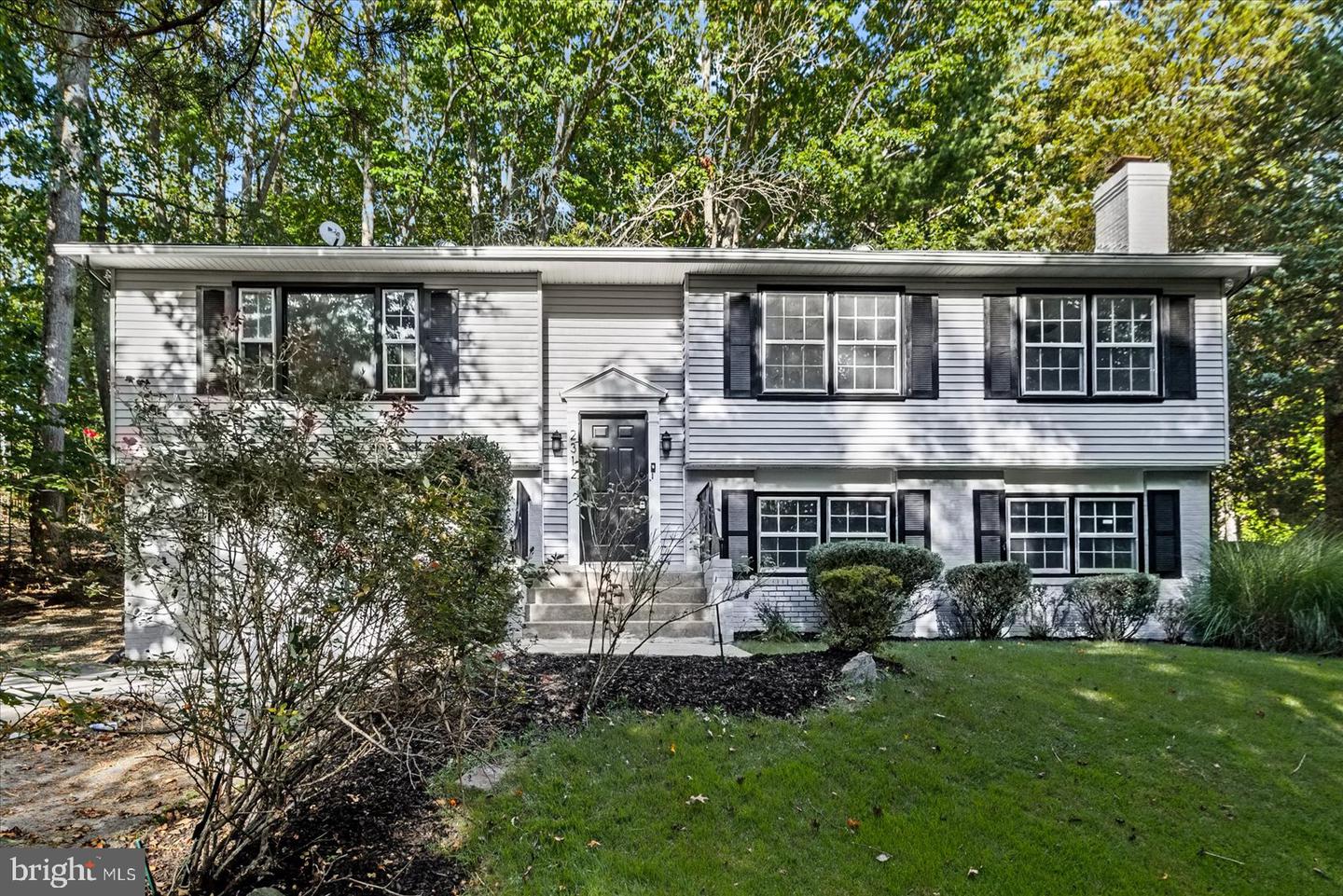 2312 HARPOON DR, STAFFORD, Virginia 22554, 5 Bedrooms Bedrooms, ,3 BathroomsBathrooms,Residential,For sale,2312 HARPOON DR,VAST2042336 MLS # VAST2042336
