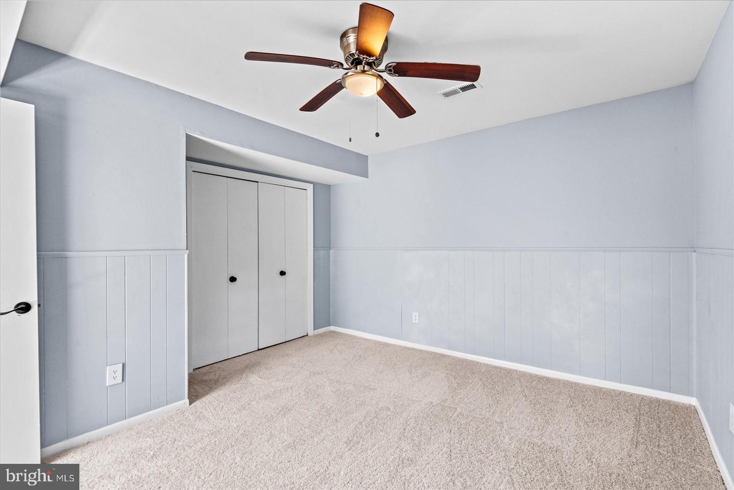 2312 HARPOON DR, STAFFORD, Virginia 22554, 5 Bedrooms Bedrooms, ,3 BathroomsBathrooms,Residential,For sale,2312 HARPOON DR,VAST2042336 MLS # VAST2042336