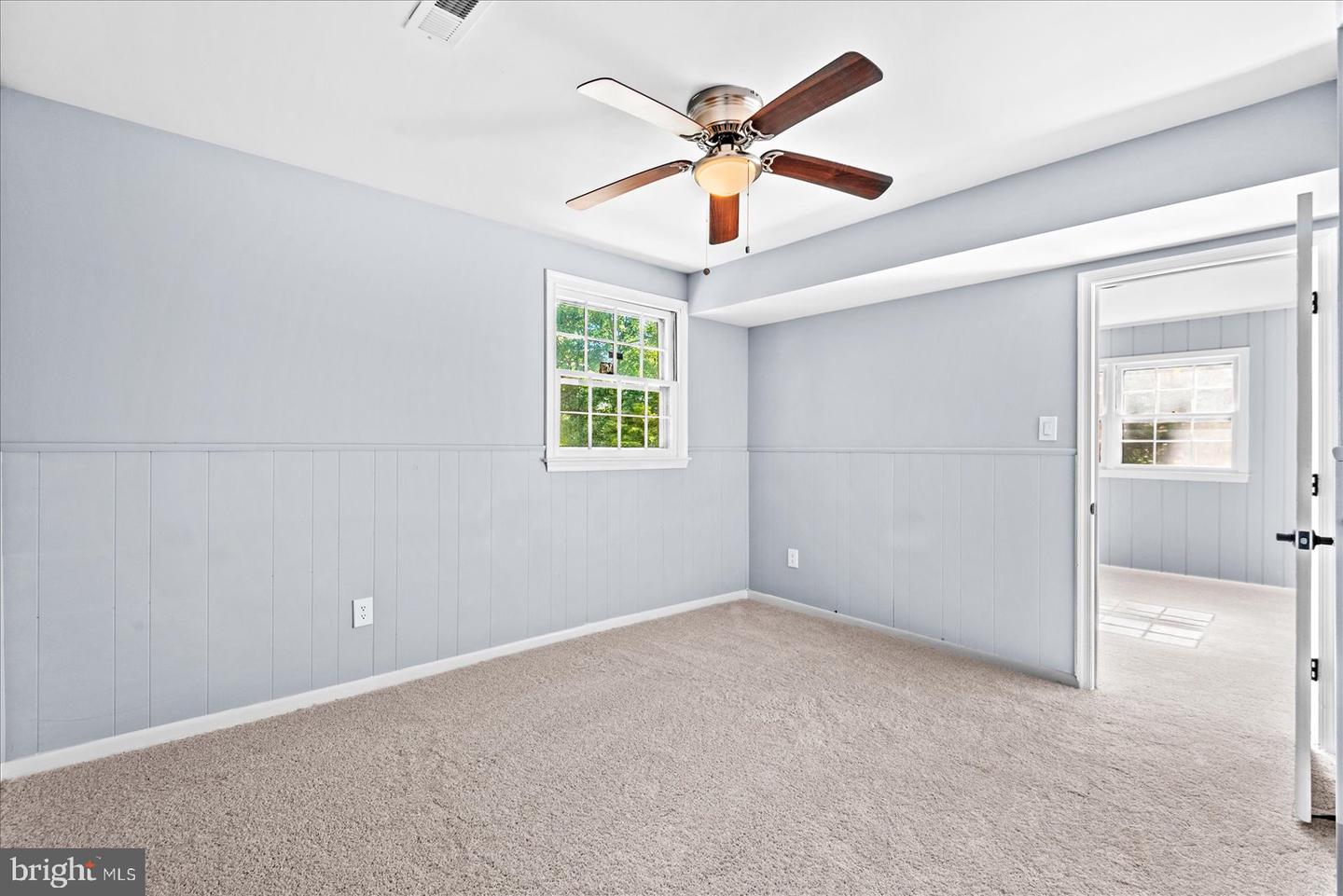 2312 HARPOON DR, STAFFORD, Virginia 22554, 5 Bedrooms Bedrooms, ,3 BathroomsBathrooms,Residential,For sale,2312 HARPOON DR,VAST2042336 MLS # VAST2042336
