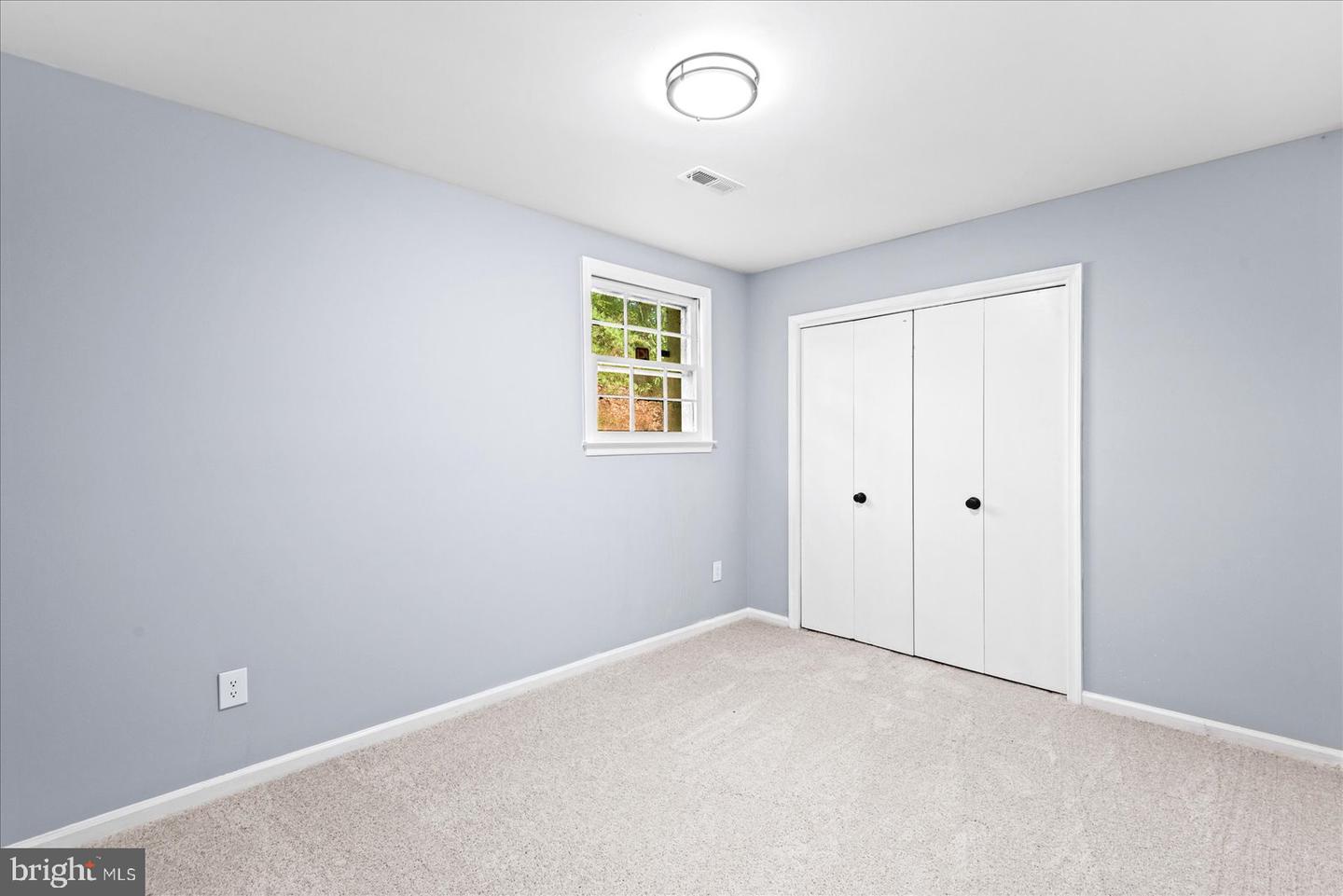 2312 HARPOON DR, STAFFORD, Virginia 22554, 5 Bedrooms Bedrooms, ,3 BathroomsBathrooms,Residential,For sale,2312 HARPOON DR,VAST2042336 MLS # VAST2042336