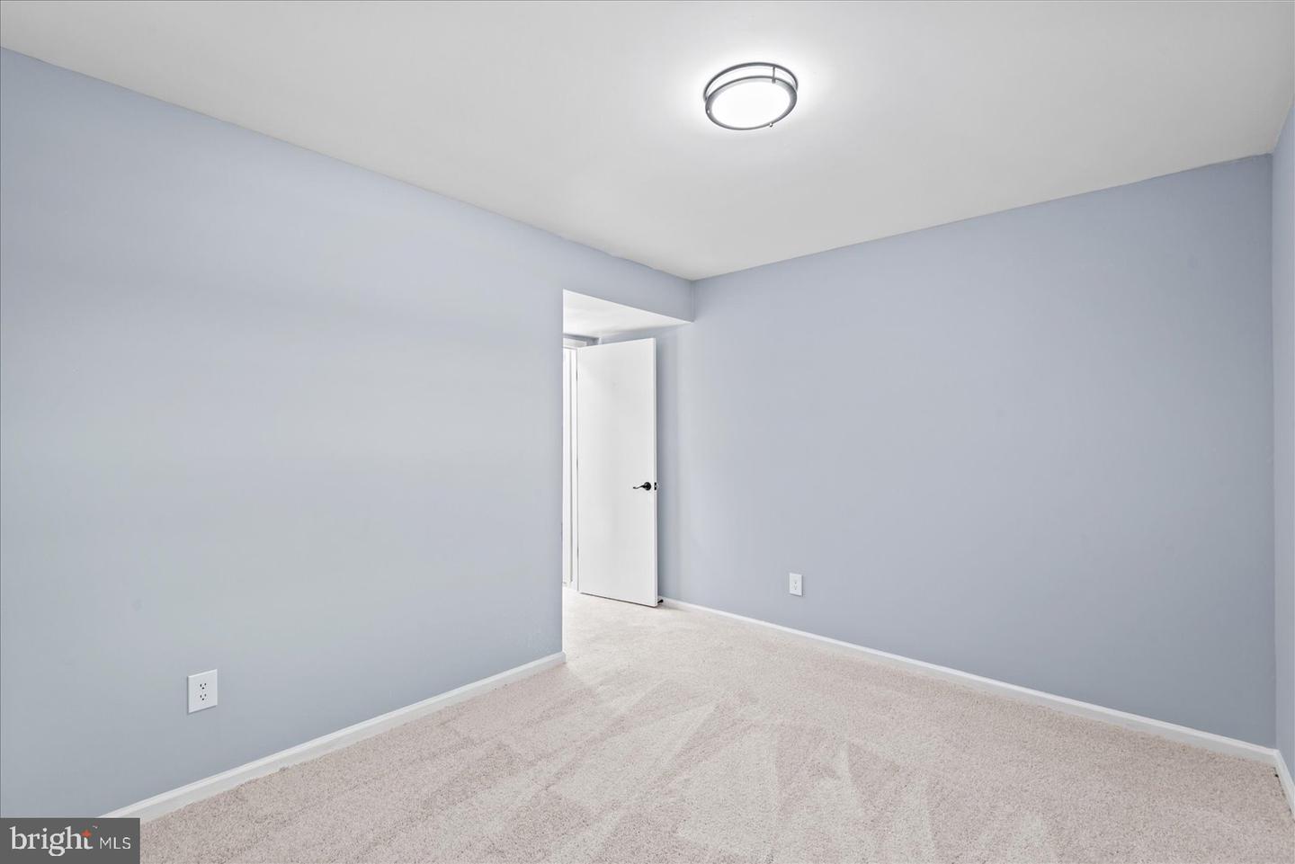 2312 HARPOON DR, STAFFORD, Virginia 22554, 5 Bedrooms Bedrooms, ,3 BathroomsBathrooms,Residential,For sale,2312 HARPOON DR,VAST2042336 MLS # VAST2042336