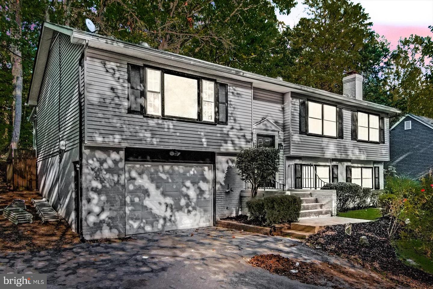 2312 HARPOON DR, STAFFORD, Virginia 22554, 5 Bedrooms Bedrooms, ,3 BathroomsBathrooms,Residential,For sale,2312 HARPOON DR,VAST2042336 MLS # VAST2042336
