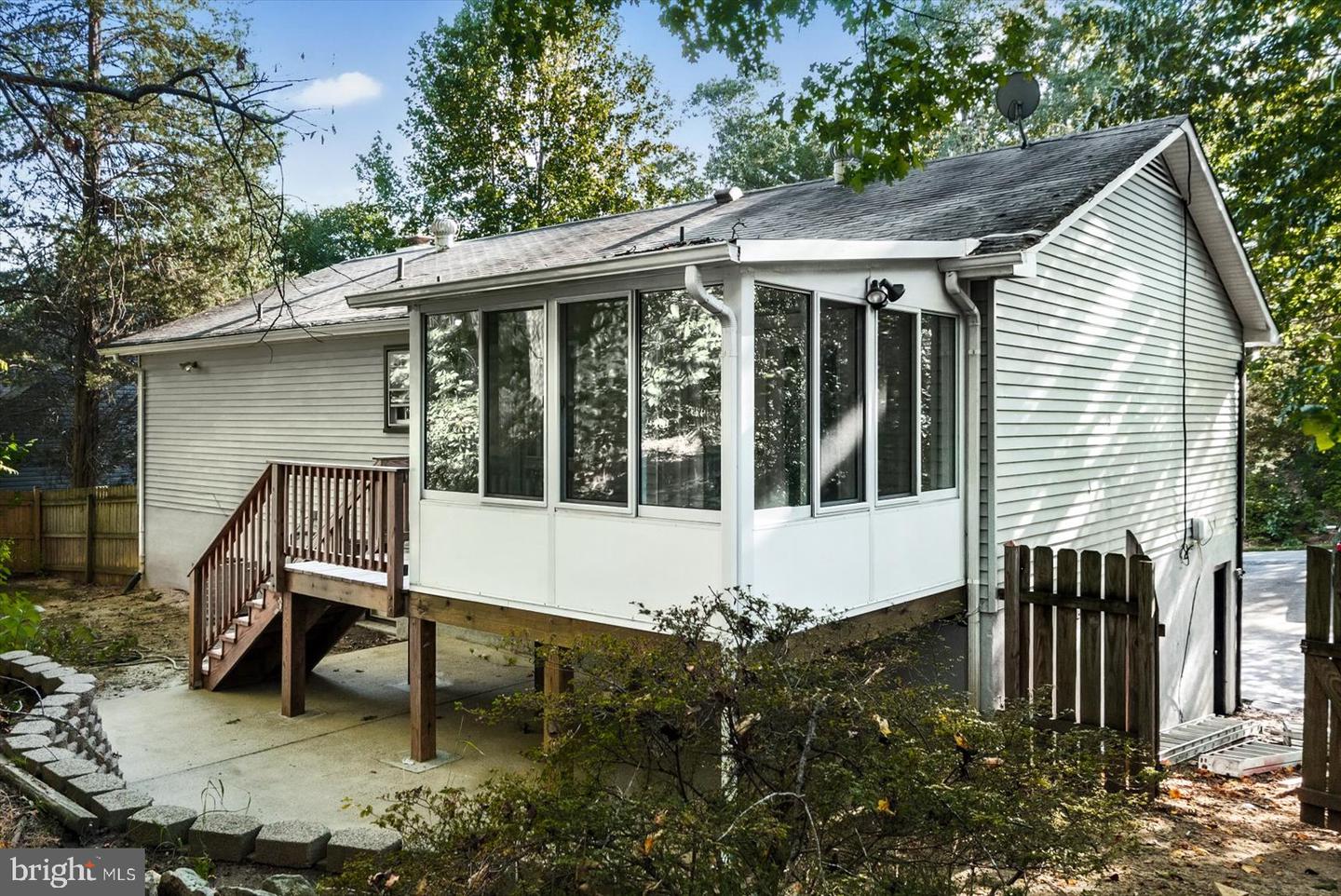 2312 HARPOON DR, STAFFORD, Virginia 22554, 5 Bedrooms Bedrooms, ,3 BathroomsBathrooms,Residential,For sale,2312 HARPOON DR,VAST2042336 MLS # VAST2042336