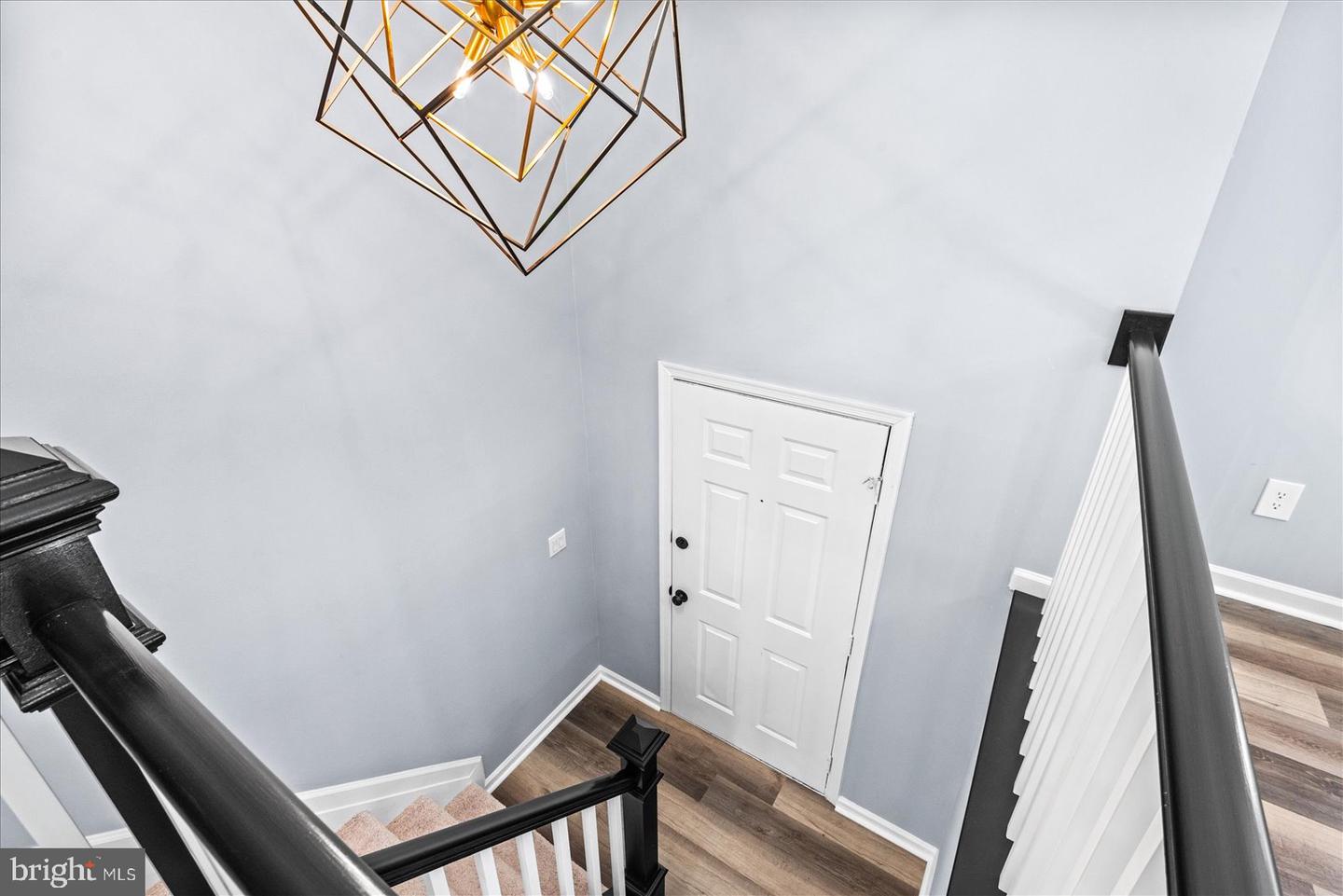 2312 HARPOON DR, STAFFORD, Virginia 22554, 5 Bedrooms Bedrooms, ,3 BathroomsBathrooms,Residential,For sale,2312 HARPOON DR,VAST2042336 MLS # VAST2042336