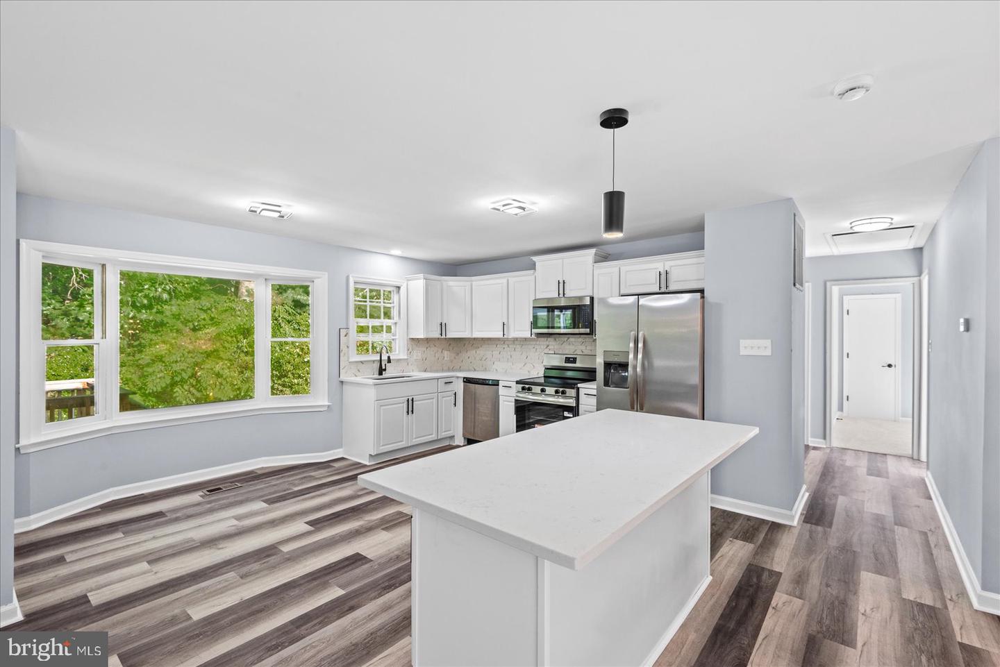 2312 HARPOON DR, STAFFORD, Virginia 22554, 5 Bedrooms Bedrooms, ,3 BathroomsBathrooms,Residential,For sale,2312 HARPOON DR,VAST2042336 MLS # VAST2042336