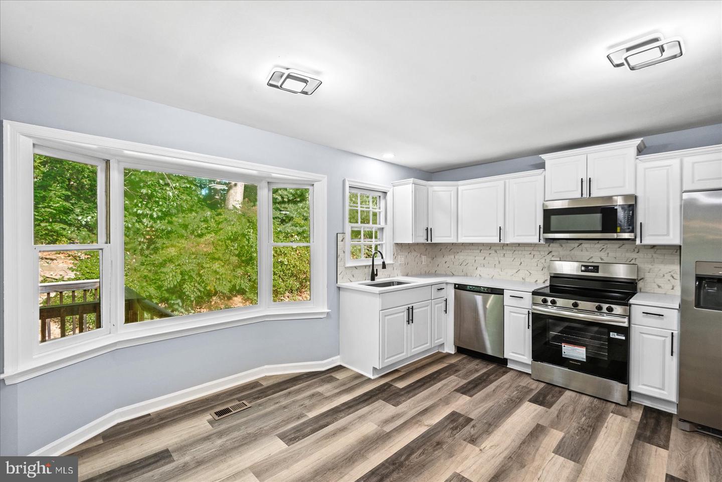 2312 HARPOON DR, STAFFORD, Virginia 22554, 5 Bedrooms Bedrooms, ,3 BathroomsBathrooms,Residential,For sale,2312 HARPOON DR,VAST2042336 MLS # VAST2042336