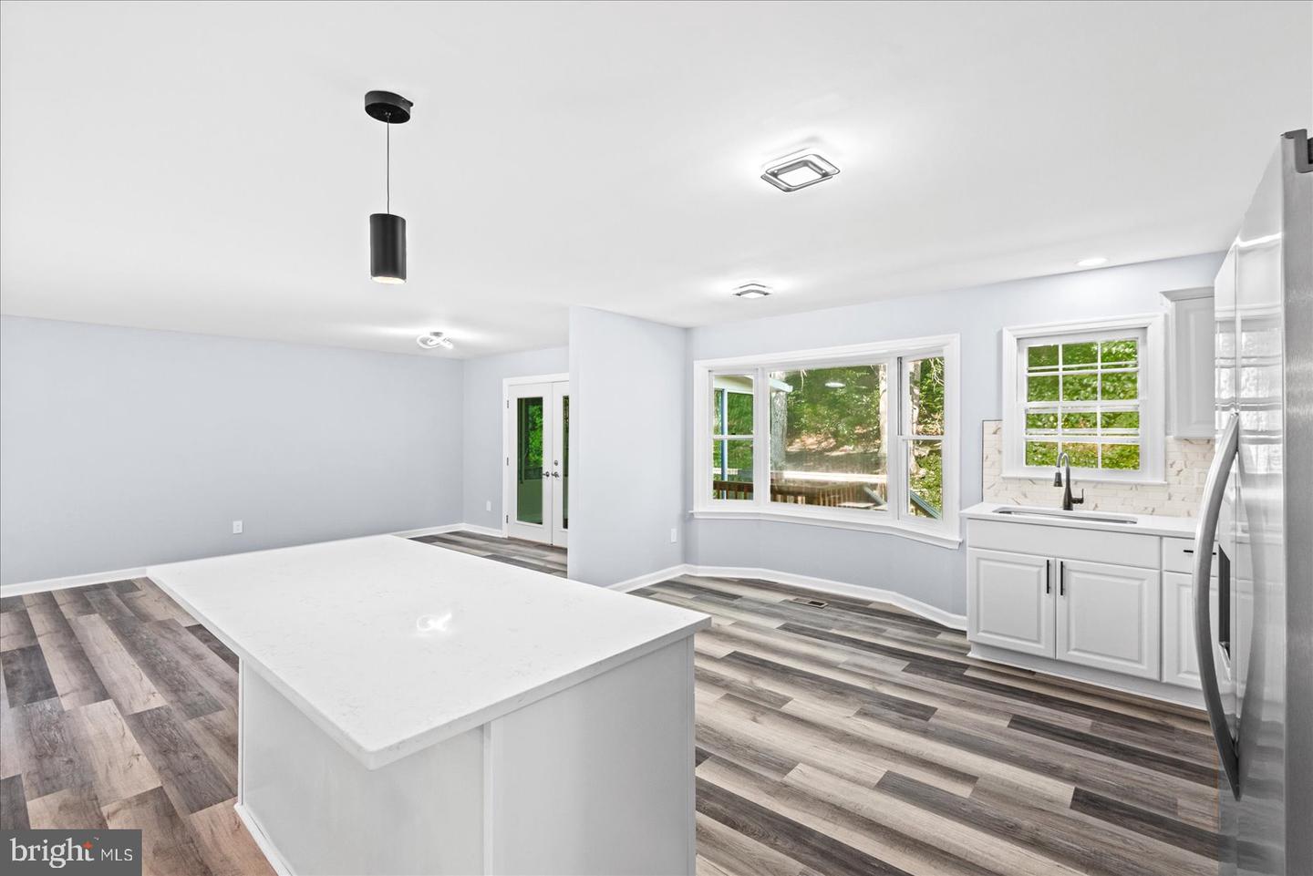2312 HARPOON DR, STAFFORD, Virginia 22554, 5 Bedrooms Bedrooms, ,3 BathroomsBathrooms,Residential,For sale,2312 HARPOON DR,VAST2042336 MLS # VAST2042336