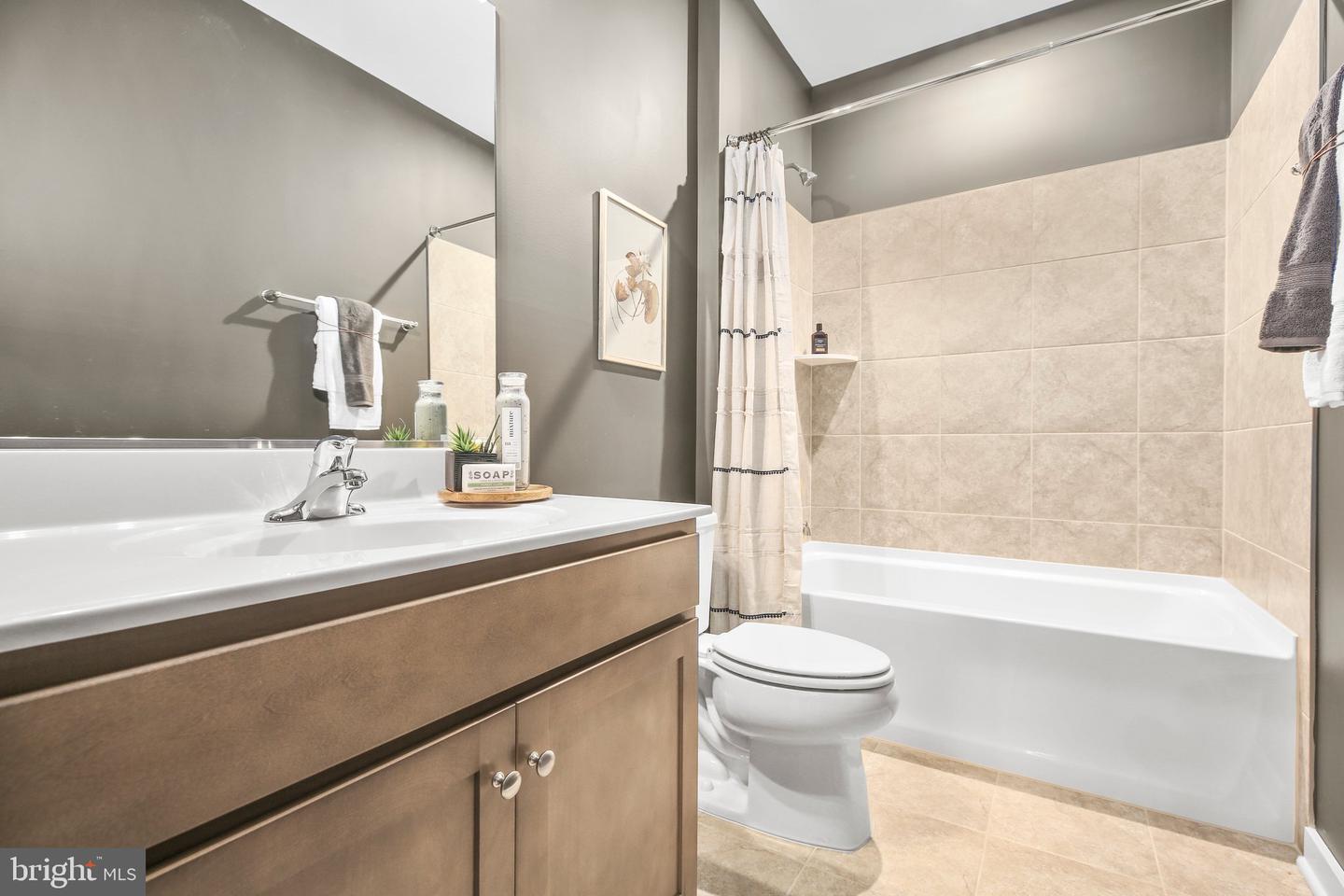 0 HERSHEY DR, NOKESVILLE, Virginia 20181, 4 Bedrooms Bedrooms, ,4 BathroomsBathrooms,Residential,For sale,0 HERSHEY DR,VAPW2103090 MLS # VAPW2103090