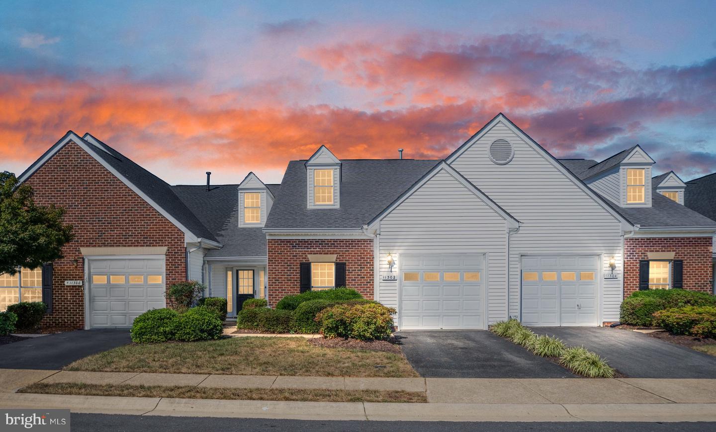 11302 PATRICK HENRY LN, FREDERICKSBURG, Virginia 22407, 2 Bedrooms Bedrooms, ,2 BathroomsBathrooms,Residential,For sale,11302 PATRICK HENRY LN,VASP2035962 MLS # VASP2035962