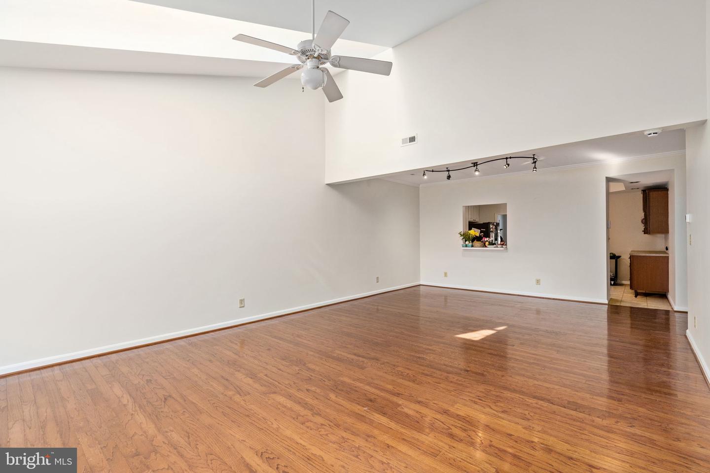 11302 PATRICK HENRY LN, FREDERICKSBURG, Virginia 22407, 2 Bedrooms Bedrooms, ,2 BathroomsBathrooms,Residential,For sale,11302 PATRICK HENRY LN,VASP2035962 MLS # VASP2035962