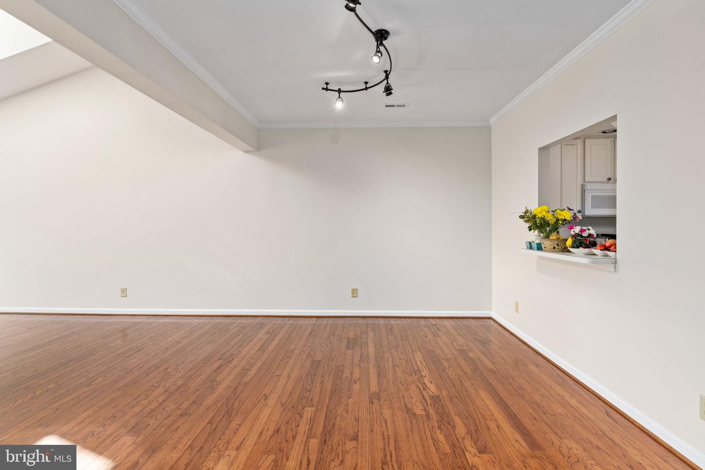11302 PATRICK HENRY LN, FREDERICKSBURG, Virginia 22407, 2 Bedrooms Bedrooms, ,2 BathroomsBathrooms,Residential,For sale,11302 PATRICK HENRY LN,VASP2035962 MLS # VASP2035962