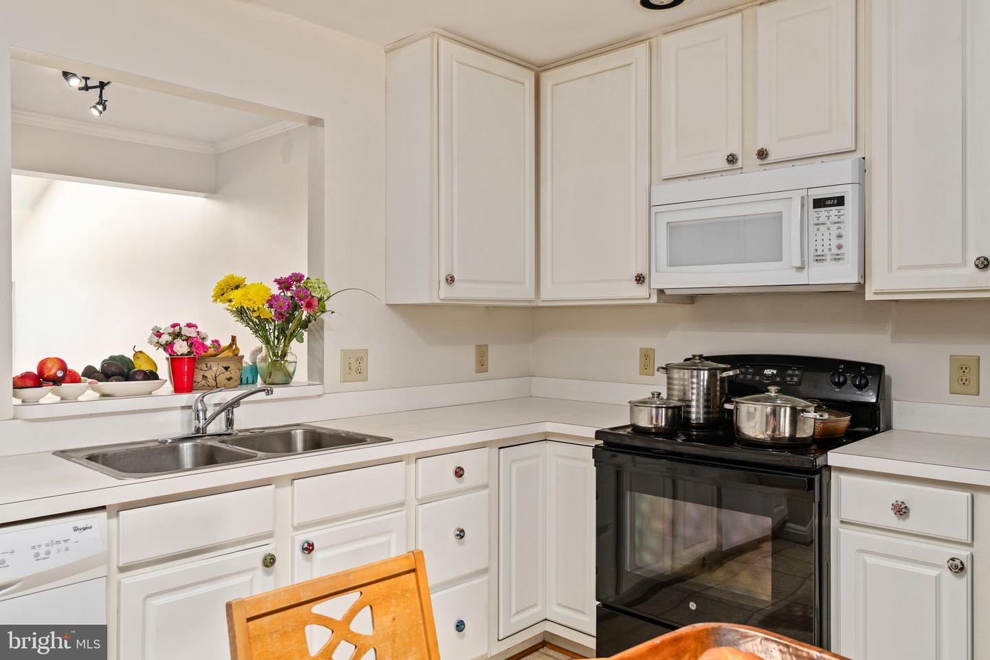 11302 PATRICK HENRY LN, FREDERICKSBURG, Virginia 22407, 2 Bedrooms Bedrooms, ,2 BathroomsBathrooms,Residential,For sale,11302 PATRICK HENRY LN,VASP2035962 MLS # VASP2035962