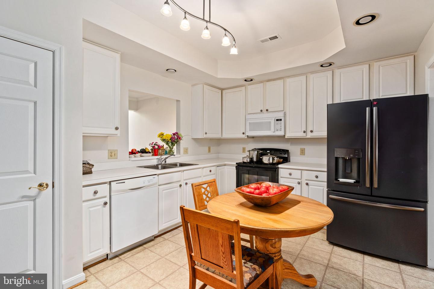 11302 PATRICK HENRY LN, FREDERICKSBURG, Virginia 22407, 2 Bedrooms Bedrooms, ,2 BathroomsBathrooms,Residential,For sale,11302 PATRICK HENRY LN,VASP2035962 MLS # VASP2035962
