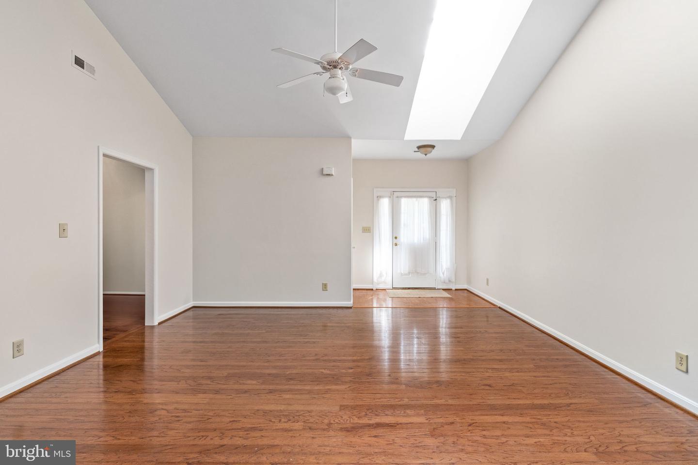 11302 PATRICK HENRY LN, FREDERICKSBURG, Virginia 22407, 2 Bedrooms Bedrooms, ,2 BathroomsBathrooms,Residential,For sale,11302 PATRICK HENRY LN,VASP2035962 MLS # VASP2035962