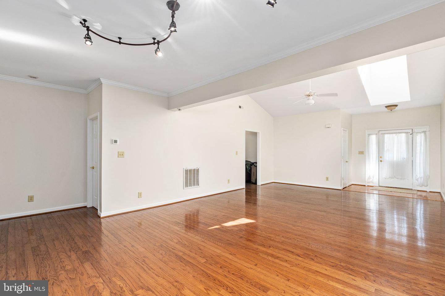 11302 PATRICK HENRY LN, FREDERICKSBURG, Virginia 22407, 2 Bedrooms Bedrooms, ,2 BathroomsBathrooms,Residential,For sale,11302 PATRICK HENRY LN,VASP2035962 MLS # VASP2035962