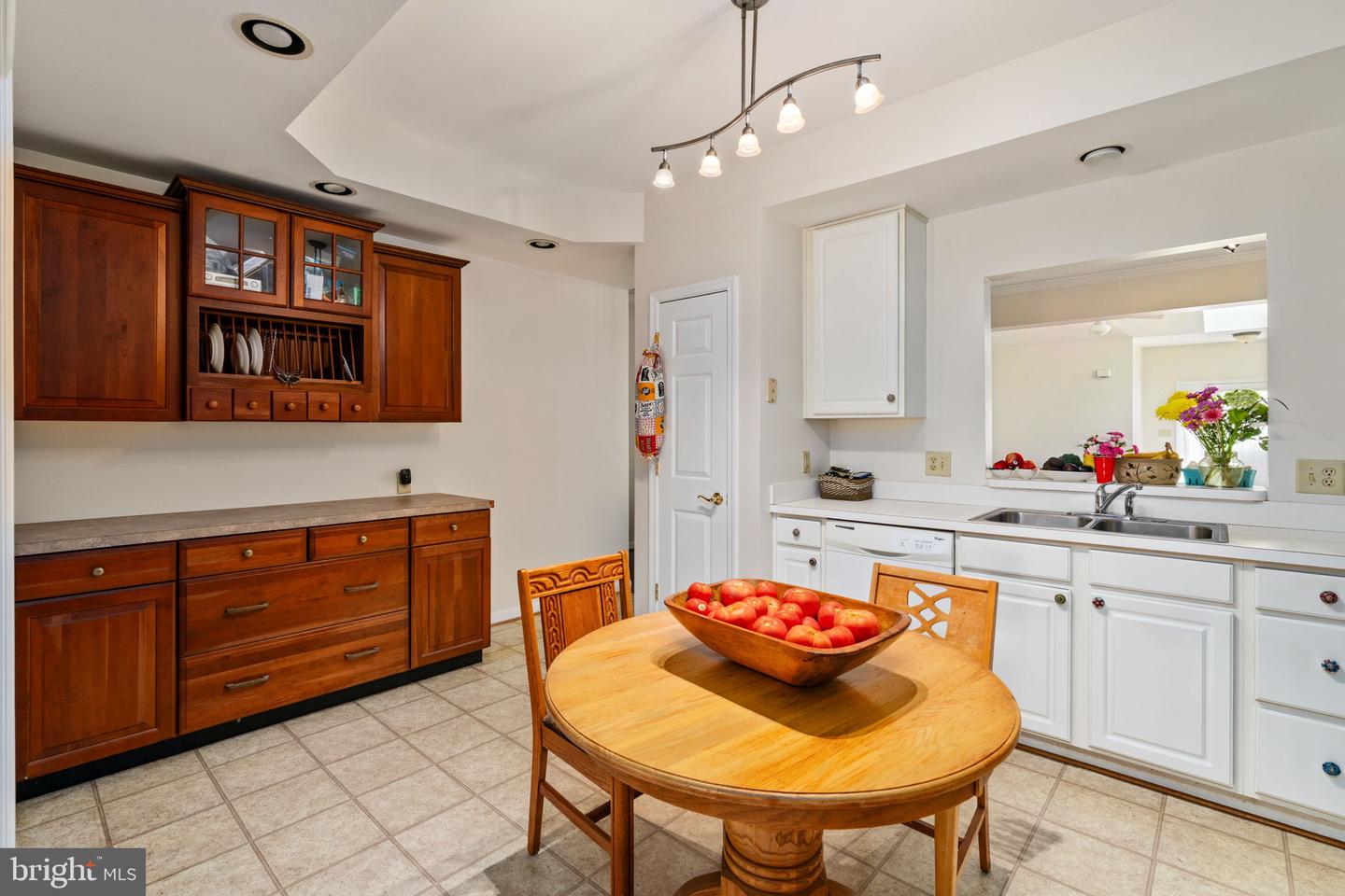 11302 PATRICK HENRY LN, FREDERICKSBURG, Virginia 22407, 2 Bedrooms Bedrooms, ,2 BathroomsBathrooms,Residential,For sale,11302 PATRICK HENRY LN,VASP2035962 MLS # VASP2035962