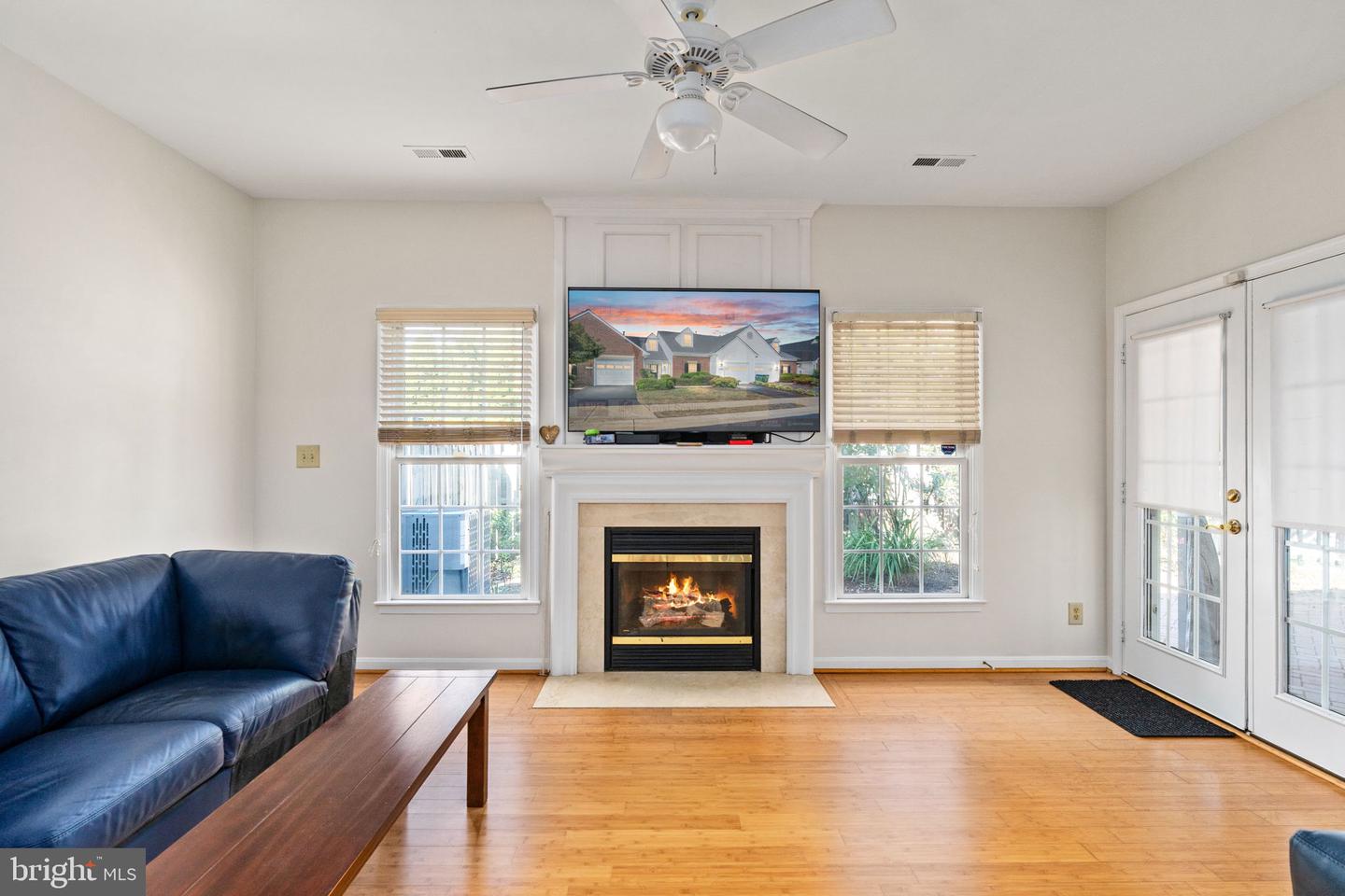 11302 PATRICK HENRY LN, FREDERICKSBURG, Virginia 22407, 2 Bedrooms Bedrooms, ,2 BathroomsBathrooms,Residential,For sale,11302 PATRICK HENRY LN,VASP2035962 MLS # VASP2035962