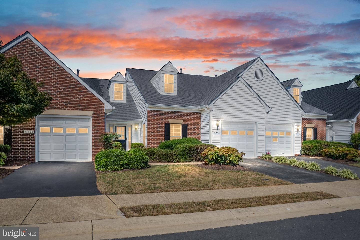 11302 PATRICK HENRY LN, FREDERICKSBURG, Virginia 22407, 2 Bedrooms Bedrooms, ,2 BathroomsBathrooms,Residential,For sale,11302 PATRICK HENRY LN,VASP2035962 MLS # VASP2035962