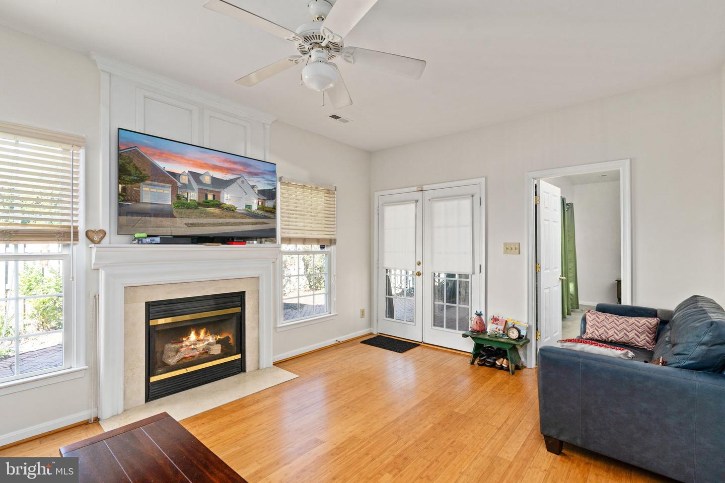 11302 PATRICK HENRY LN, FREDERICKSBURG, Virginia 22407, 2 Bedrooms Bedrooms, ,2 BathroomsBathrooms,Residential,For sale,11302 PATRICK HENRY LN,VASP2035962 MLS # VASP2035962