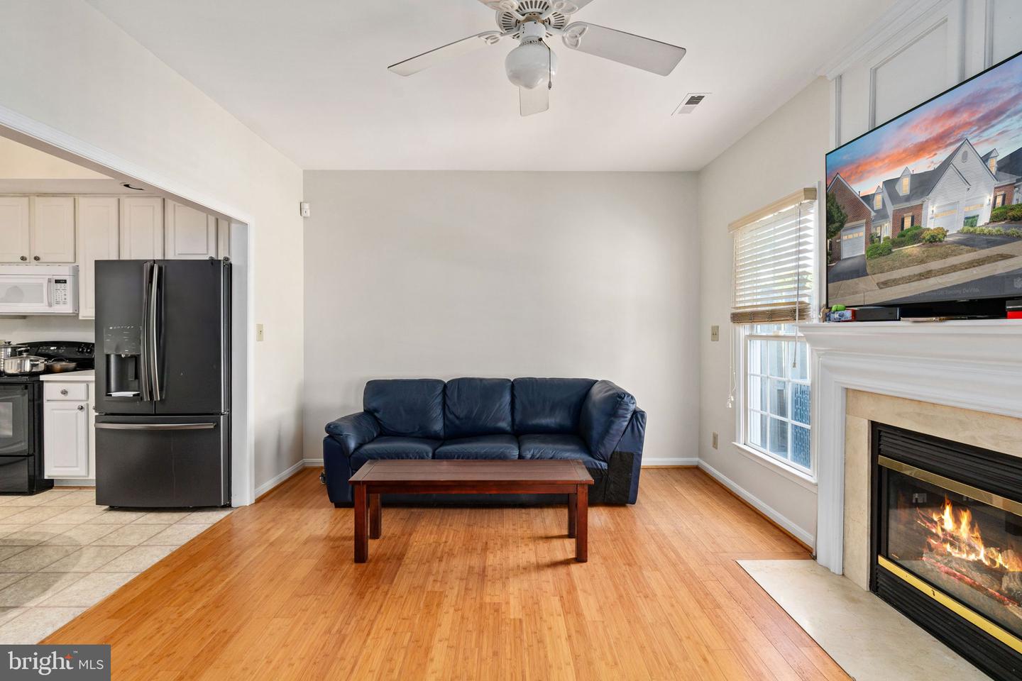 11302 PATRICK HENRY LN, FREDERICKSBURG, Virginia 22407, 2 Bedrooms Bedrooms, ,2 BathroomsBathrooms,Residential,For sale,11302 PATRICK HENRY LN,VASP2035962 MLS # VASP2035962
