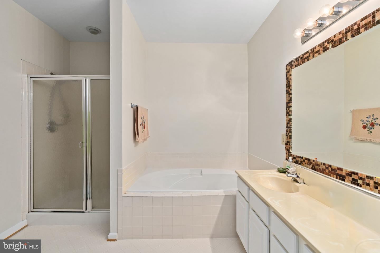 11302 PATRICK HENRY LN, FREDERICKSBURG, Virginia 22407, 2 Bedrooms Bedrooms, ,2 BathroomsBathrooms,Residential,For sale,11302 PATRICK HENRY LN,VASP2035962 MLS # VASP2035962
