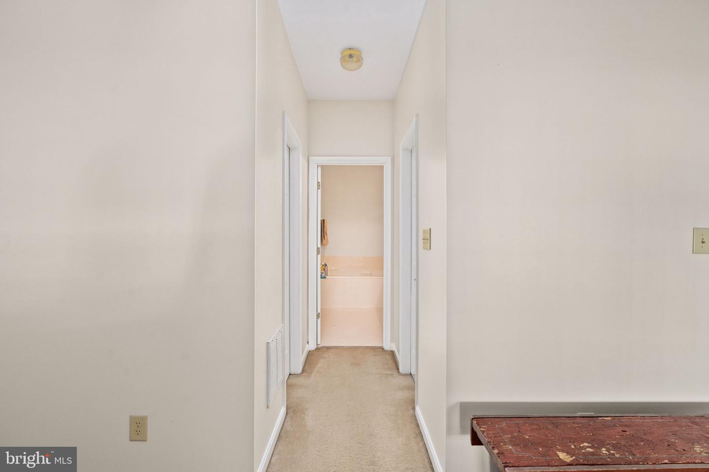11302 PATRICK HENRY LN, FREDERICKSBURG, Virginia 22407, 2 Bedrooms Bedrooms, ,2 BathroomsBathrooms,Residential,For sale,11302 PATRICK HENRY LN,VASP2035962 MLS # VASP2035962