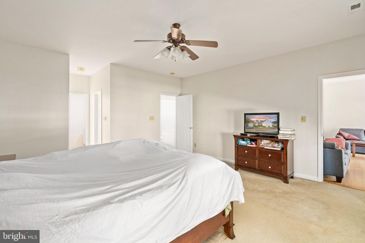 11302 PATRICK HENRY LN, FREDERICKSBURG, Virginia 22407, 2 Bedrooms Bedrooms, ,2 BathroomsBathrooms,Residential,For sale,11302 PATRICK HENRY LN,VASP2035962 MLS # VASP2035962