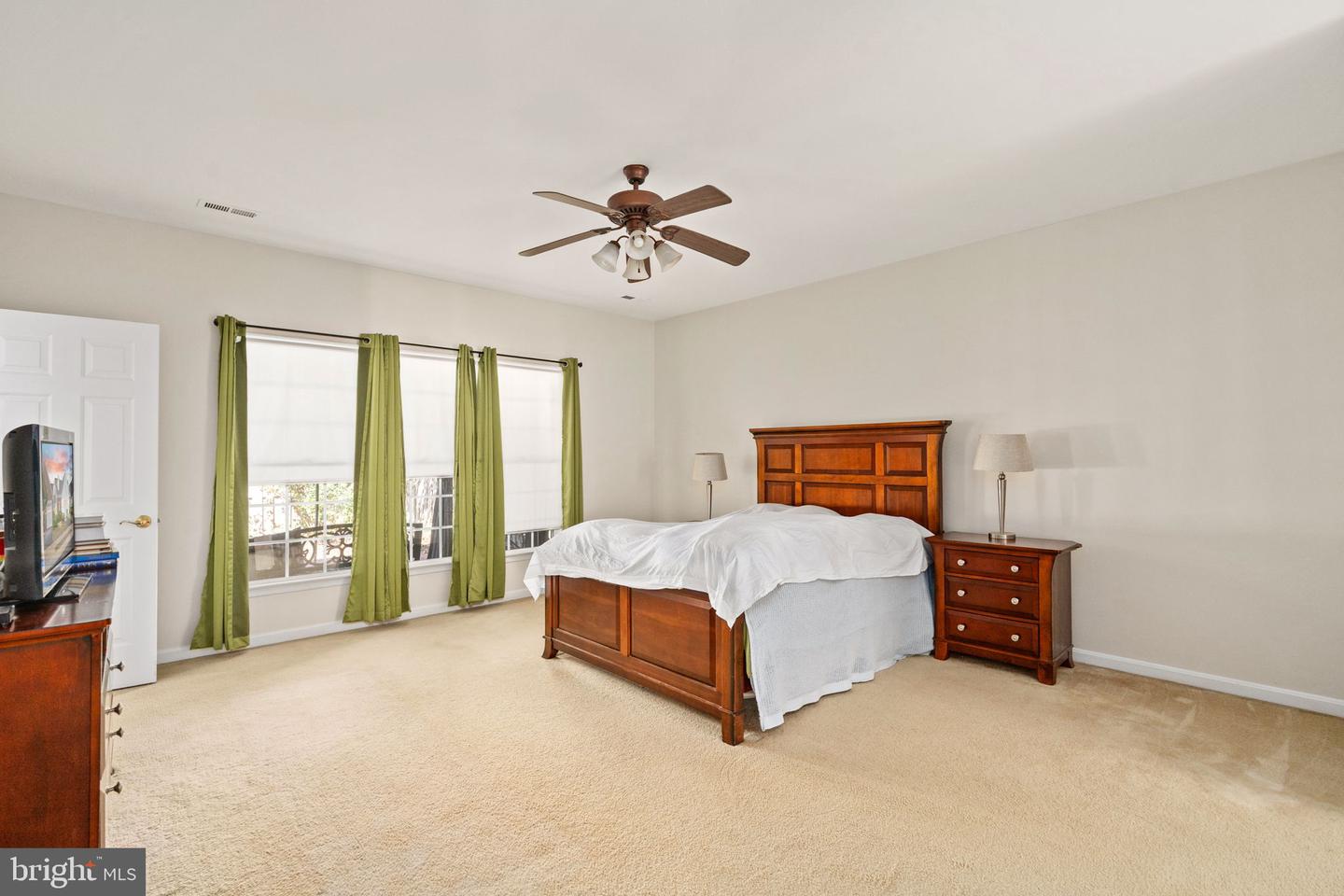 11302 PATRICK HENRY LN, FREDERICKSBURG, Virginia 22407, 2 Bedrooms Bedrooms, ,2 BathroomsBathrooms,Residential,For sale,11302 PATRICK HENRY LN,VASP2035962 MLS # VASP2035962