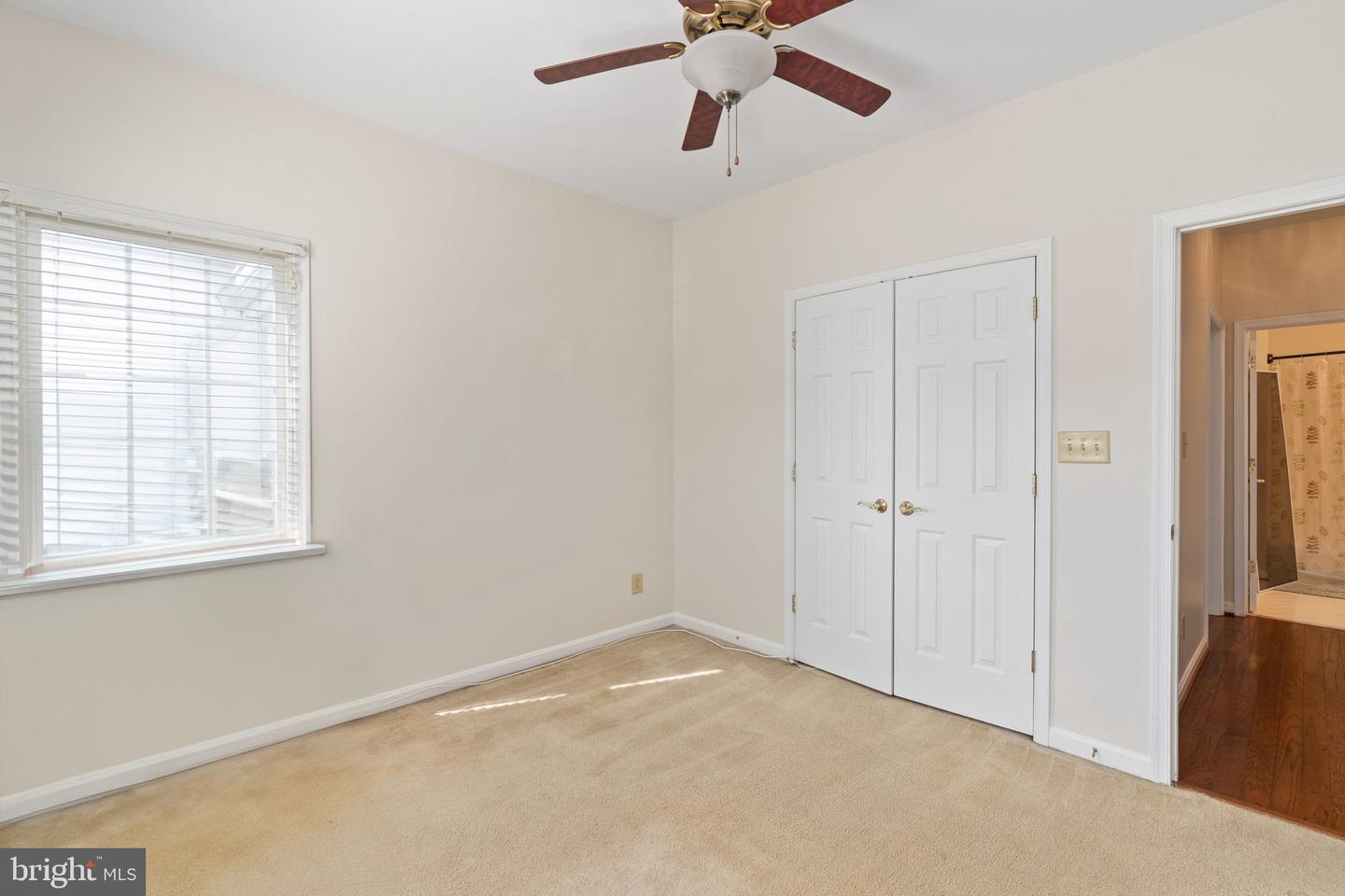 11302 PATRICK HENRY LN, FREDERICKSBURG, Virginia 22407, 2 Bedrooms Bedrooms, ,2 BathroomsBathrooms,Residential,For sale,11302 PATRICK HENRY LN,VASP2035962 MLS # VASP2035962
