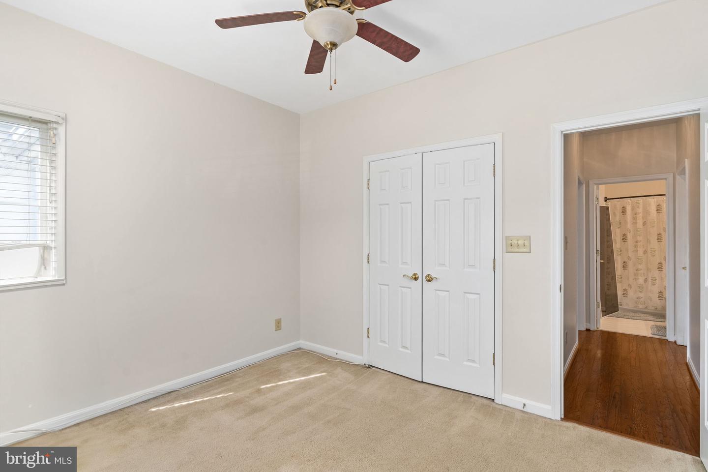 11302 PATRICK HENRY LN, FREDERICKSBURG, Virginia 22407, 2 Bedrooms Bedrooms, ,2 BathroomsBathrooms,Residential,For sale,11302 PATRICK HENRY LN,VASP2035962 MLS # VASP2035962
