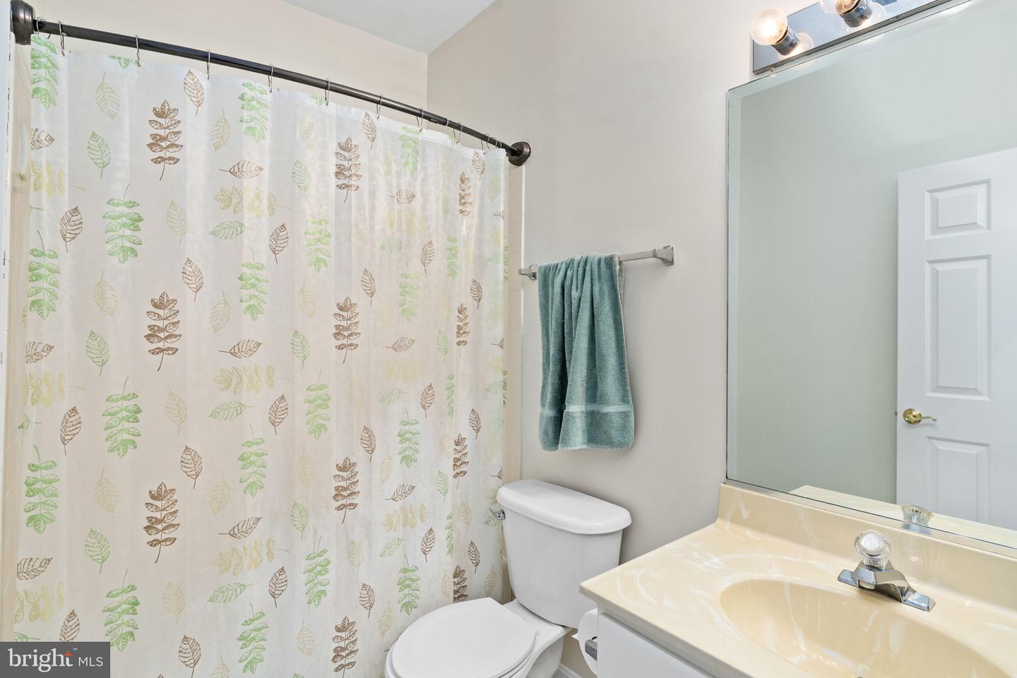 11302 PATRICK HENRY LN, FREDERICKSBURG, Virginia 22407, 2 Bedrooms Bedrooms, ,2 BathroomsBathrooms,Residential,For sale,11302 PATRICK HENRY LN,VASP2035962 MLS # VASP2035962