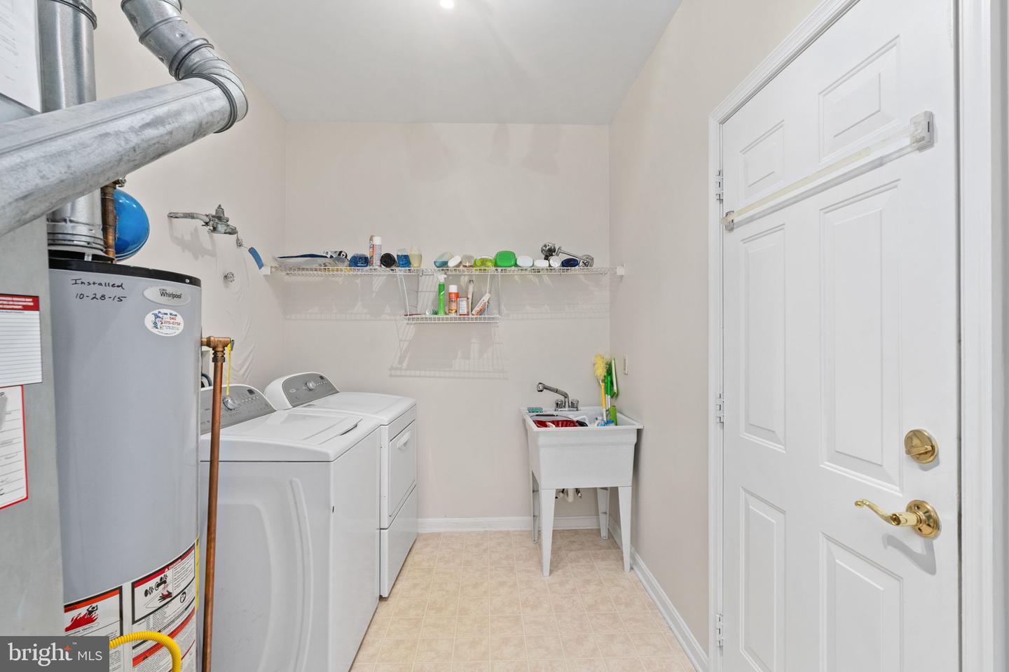 11302 PATRICK HENRY LN, FREDERICKSBURG, Virginia 22407, 2 Bedrooms Bedrooms, ,2 BathroomsBathrooms,Residential,For sale,11302 PATRICK HENRY LN,VASP2035962 MLS # VASP2035962