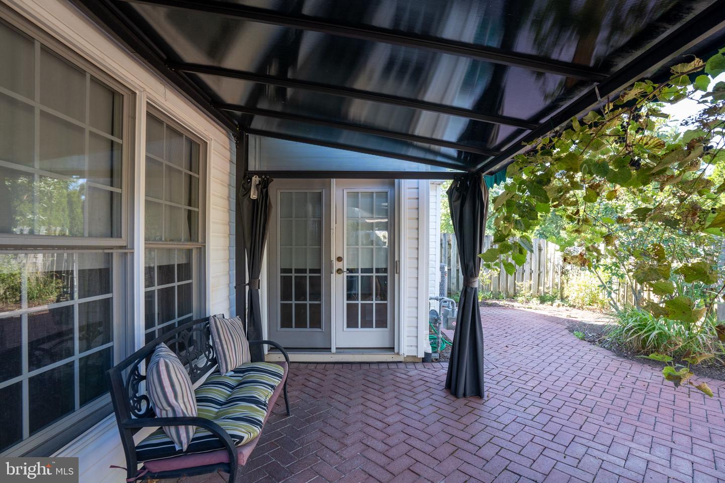 11302 PATRICK HENRY LN, FREDERICKSBURG, Virginia 22407, 2 Bedrooms Bedrooms, ,2 BathroomsBathrooms,Residential,For sale,11302 PATRICK HENRY LN,VASP2035962 MLS # VASP2035962