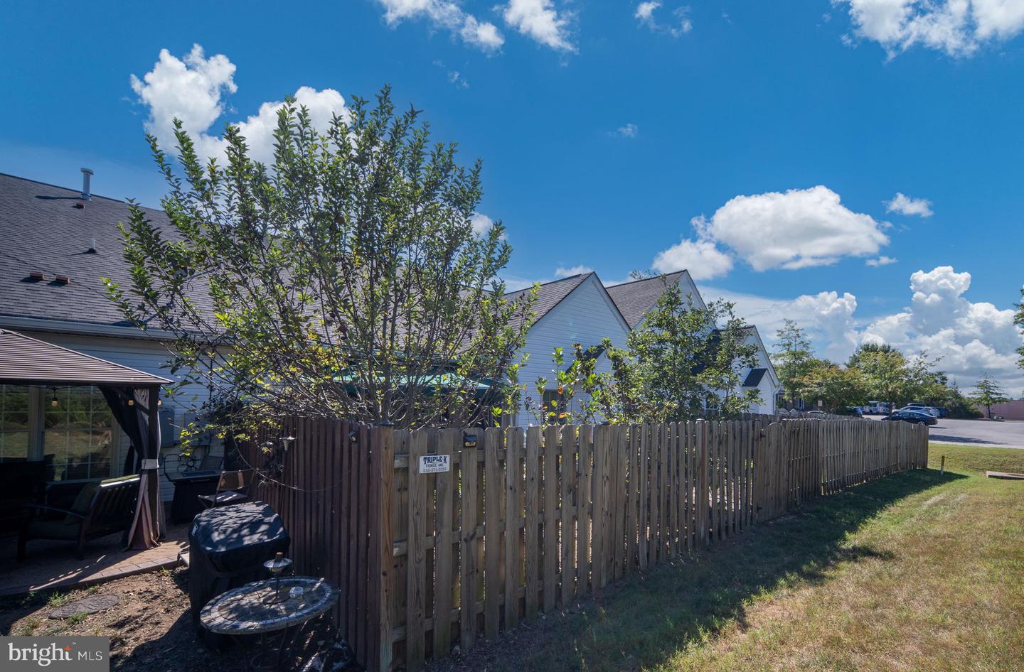 11302 PATRICK HENRY LN, FREDERICKSBURG, Virginia 22407, 2 Bedrooms Bedrooms, ,2 BathroomsBathrooms,Residential,For sale,11302 PATRICK HENRY LN,VASP2035962 MLS # VASP2035962
