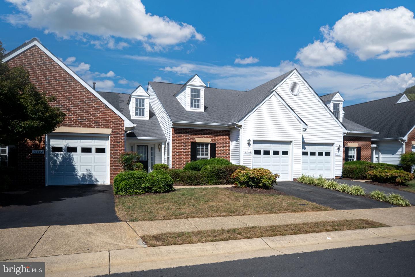 11302 PATRICK HENRY LN, FREDERICKSBURG, Virginia 22407, 2 Bedrooms Bedrooms, ,2 BathroomsBathrooms,Residential,For sale,11302 PATRICK HENRY LN,VASP2035962 MLS # VASP2035962