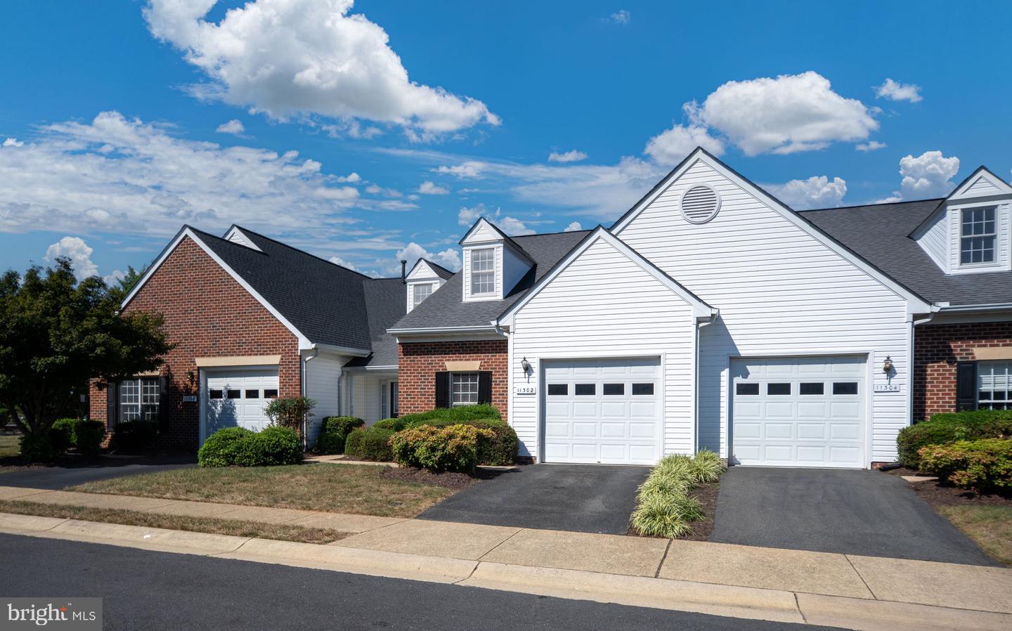 11302 PATRICK HENRY LN, FREDERICKSBURG, Virginia 22407, 2 Bedrooms Bedrooms, ,2 BathroomsBathrooms,Residential,For sale,11302 PATRICK HENRY LN,VASP2035962 MLS # VASP2035962