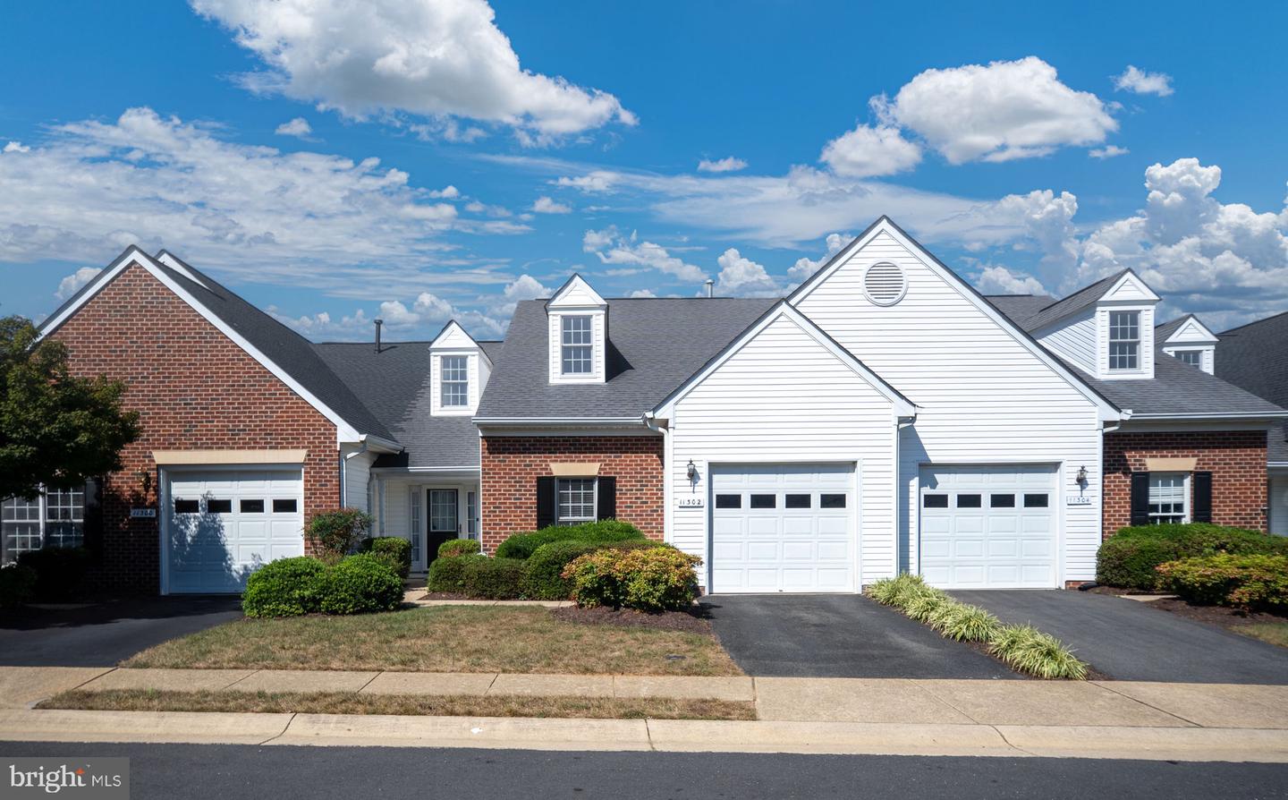 11302 PATRICK HENRY LN, FREDERICKSBURG, Virginia 22407, 2 Bedrooms Bedrooms, ,2 BathroomsBathrooms,Residential,For sale,11302 PATRICK HENRY LN,VASP2035962 MLS # VASP2035962