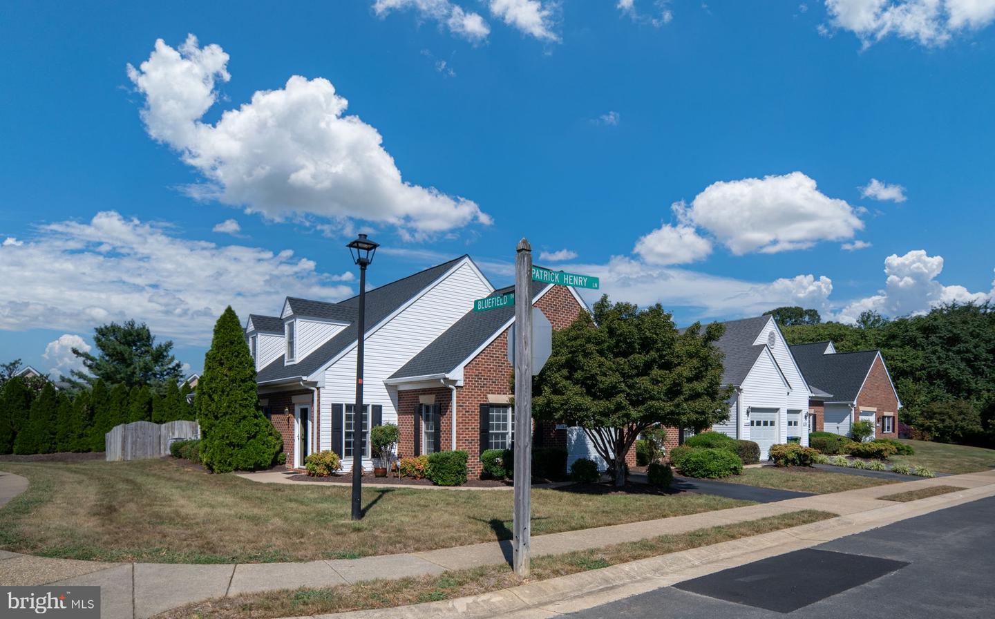 11302 PATRICK HENRY LN, FREDERICKSBURG, Virginia 22407, 2 Bedrooms Bedrooms, ,2 BathroomsBathrooms,Residential,For sale,11302 PATRICK HENRY LN,VASP2035962 MLS # VASP2035962