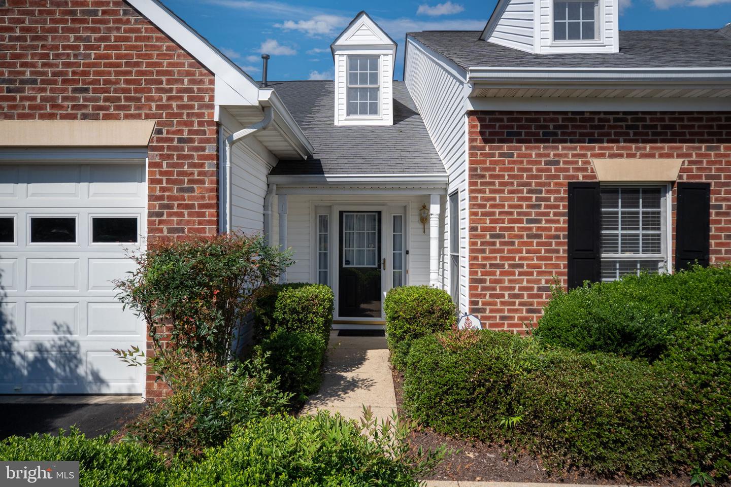 11302 PATRICK HENRY LN, FREDERICKSBURG, Virginia 22407, 2 Bedrooms Bedrooms, ,2 BathroomsBathrooms,Residential,For sale,11302 PATRICK HENRY LN,VASP2035962 MLS # VASP2035962