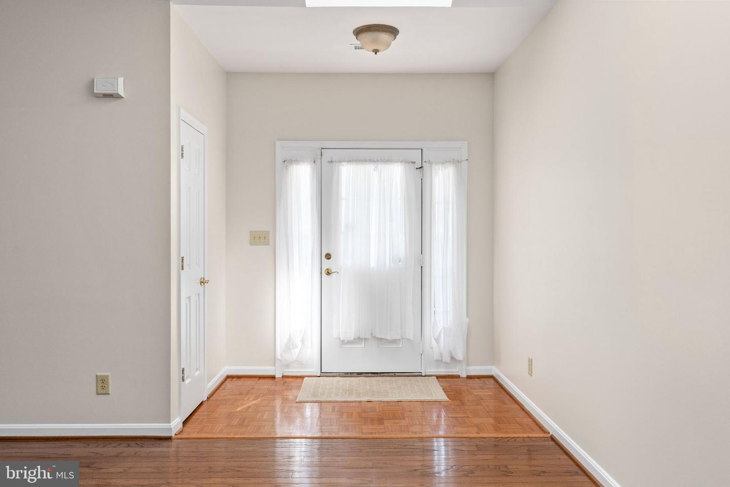 11302 PATRICK HENRY LN, FREDERICKSBURG, Virginia 22407, 2 Bedrooms Bedrooms, ,2 BathroomsBathrooms,Residential,For sale,11302 PATRICK HENRY LN,VASP2035962 MLS # VASP2035962