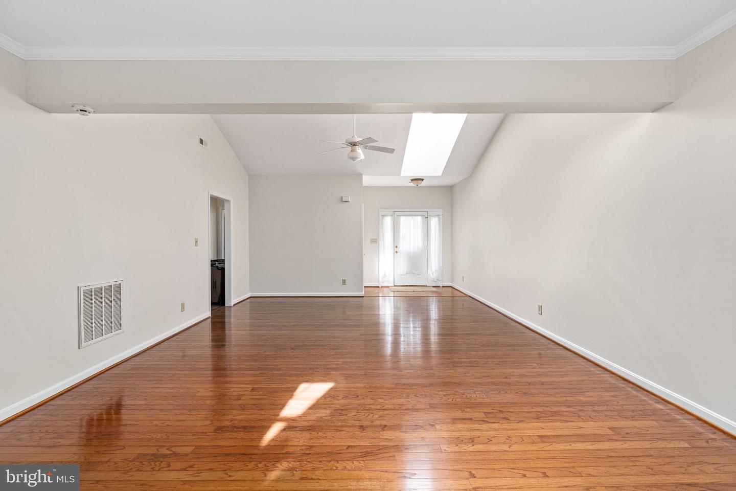 11302 PATRICK HENRY LN, FREDERICKSBURG, Virginia 22407, 2 Bedrooms Bedrooms, ,2 BathroomsBathrooms,Residential,For sale,11302 PATRICK HENRY LN,VASP2035962 MLS # VASP2035962