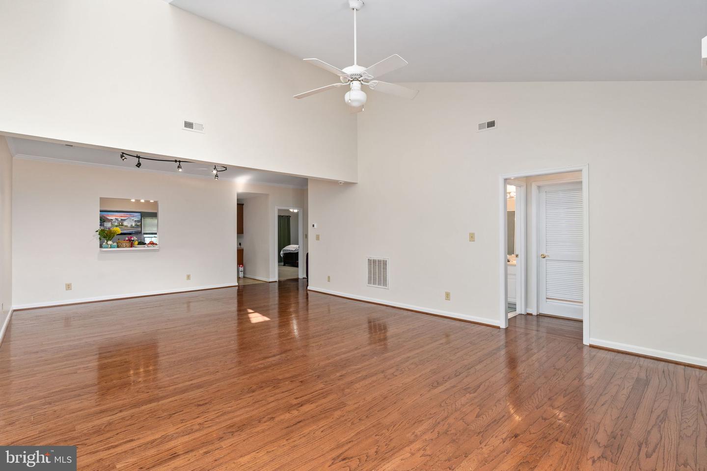 11302 PATRICK HENRY LN, FREDERICKSBURG, Virginia 22407, 2 Bedrooms Bedrooms, ,2 BathroomsBathrooms,Residential,For sale,11302 PATRICK HENRY LN,VASP2035962 MLS # VASP2035962
