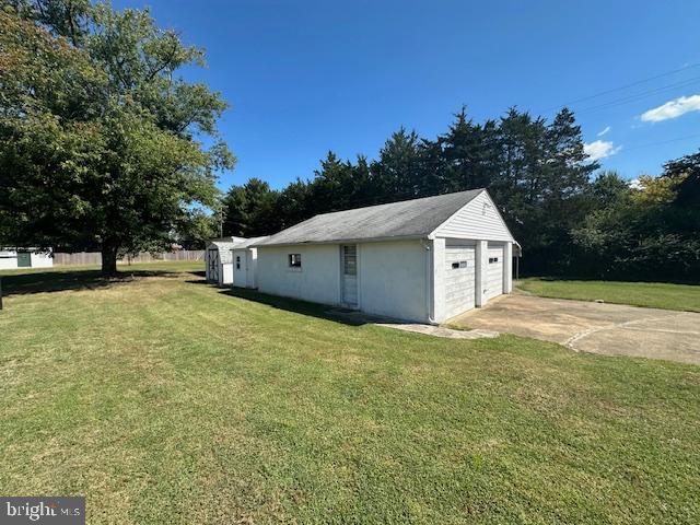307 DEACON RD, FREDERICKSBURG, Virginia 22405, 3 Bedrooms Bedrooms, ,2 BathroomsBathrooms,Residential,For sale,307 DEACON RD,VAST2042338 MLS # VAST2042338