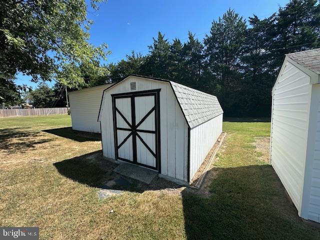 307 DEACON RD, FREDERICKSBURG, Virginia 22405, 3 Bedrooms Bedrooms, ,2 BathroomsBathrooms,Residential,For sale,307 DEACON RD,VAST2042338 MLS # VAST2042338