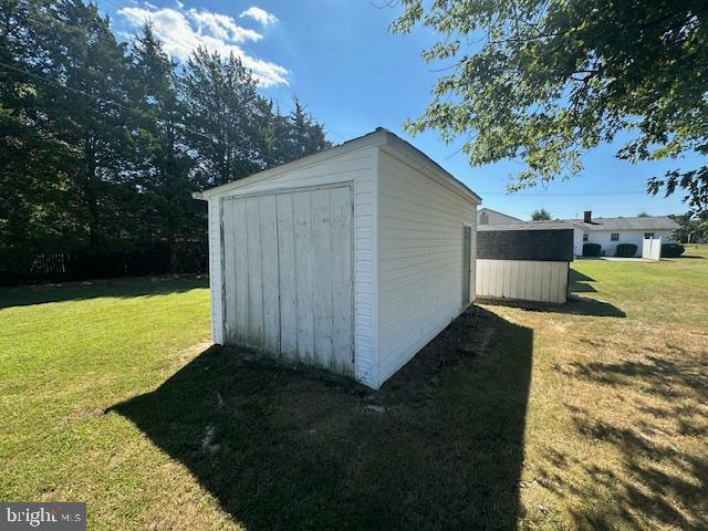 307 DEACON RD, FREDERICKSBURG, Virginia 22405, 3 Bedrooms Bedrooms, ,2 BathroomsBathrooms,Residential,For sale,307 DEACON RD,VAST2042338 MLS # VAST2042338