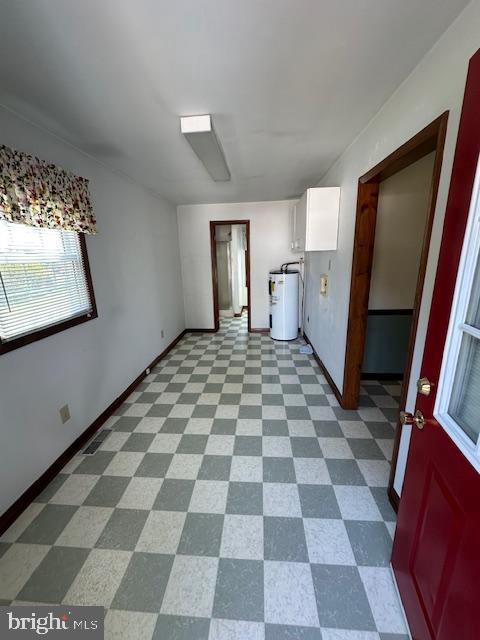 307 DEACON RD, FREDERICKSBURG, Virginia 22405, 3 Bedrooms Bedrooms, ,2 BathroomsBathrooms,Residential,For sale,307 DEACON RD,VAST2042338 MLS # VAST2042338